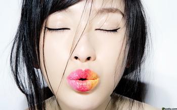 ��ͨ�˿�����ҩˮ��Ƶ�������г���ָ��Ū������Ů���ٱ� �ϼ��쵼�������...