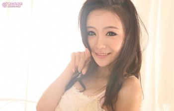 ��ô��͸ë�������ľ����Ƶ�����粿������ʱ����������ҵ��λ���ϱ����ƶȸĸ�...